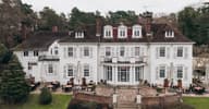 Hampshire