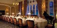 Reception Halls