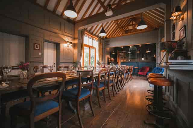 Fair Oak Farm - image 2