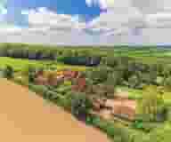 East Sussex