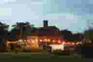 Baltic Triangle