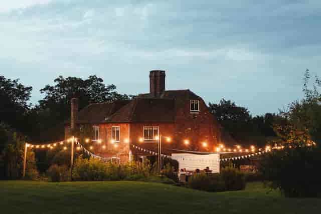 Fair Oak Farm - image 3