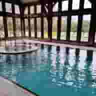 Party Venues
