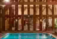 Event Venues