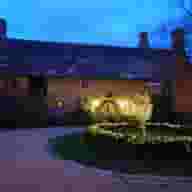 Reception Venues