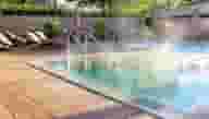 Party Venues