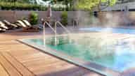 Party Venues