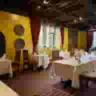 Party Venues