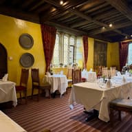 Party Venues