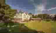 Event Venues