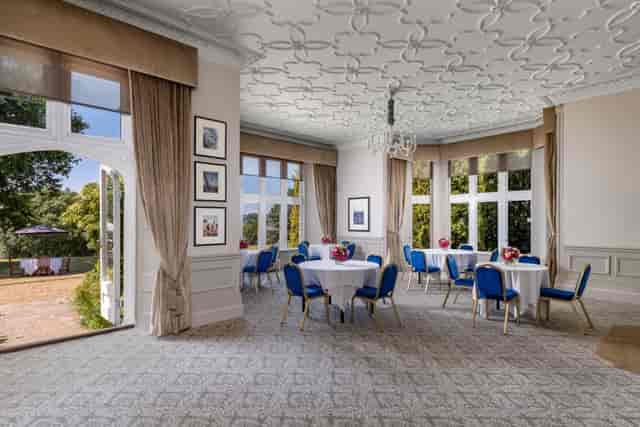 Hartsfield Manor - image 3