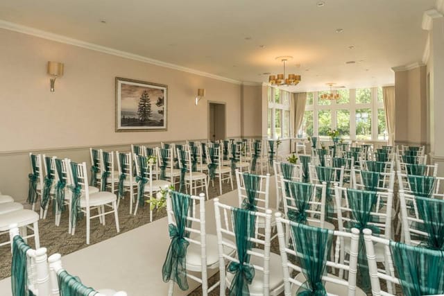 Hartsfield Manor - image 2