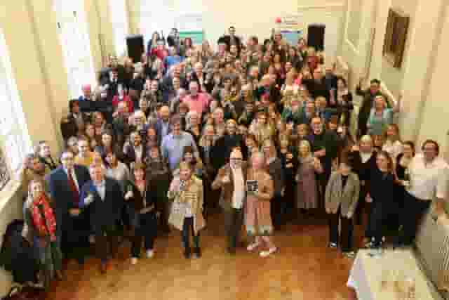 Winchester Students' Union