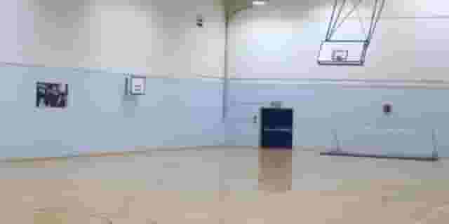 Abingdon & Witney College