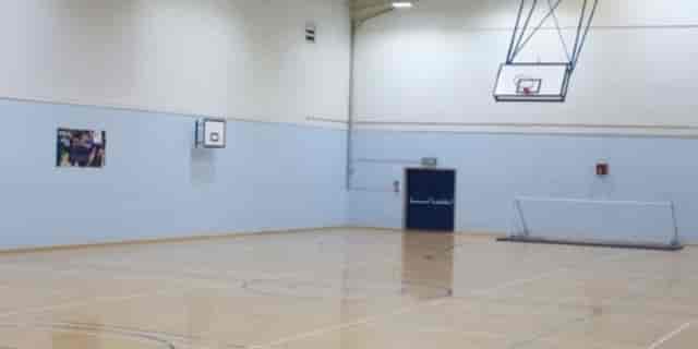 Abingdon & Witney College - image 2