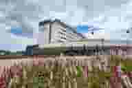 Party Venues