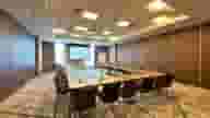 Party Venues