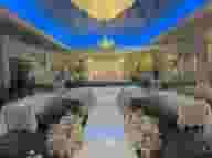 Greater London