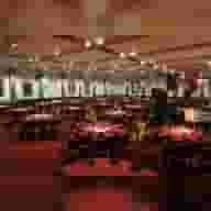 City Of London