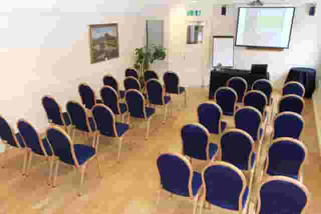 The London Irish Centre