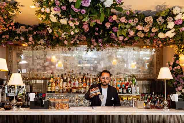 Rum Kitchen Camden - image 2