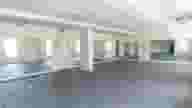 Christmas Party Venues