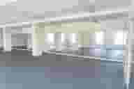 Party Venues