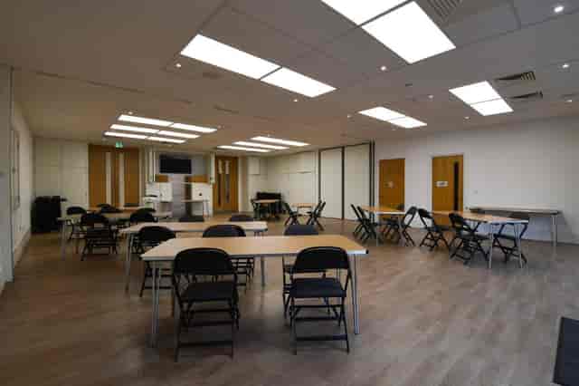 OneStonegrove Community Centre - image 3