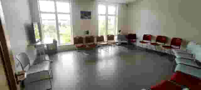 OneStonegrove Community Centre