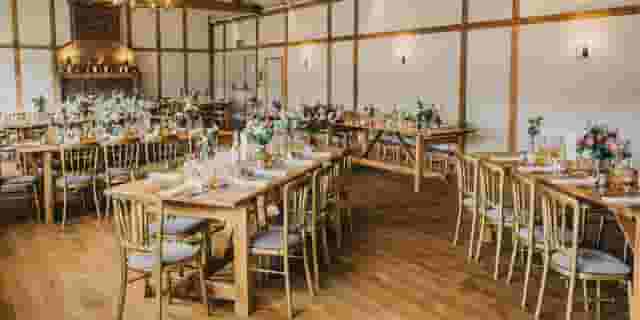 Bermondsey Village Hall Trust
