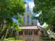 Greater London