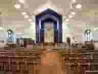 Harrow