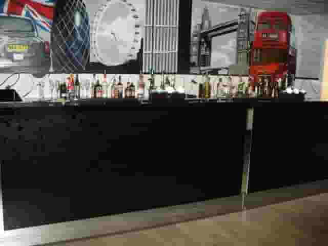 Venue 92