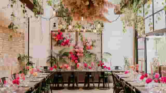 Venue 92