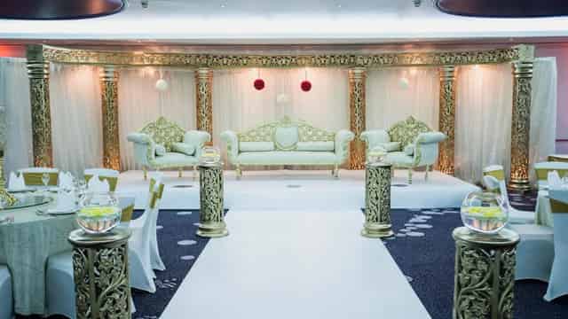 Chigwell Hall