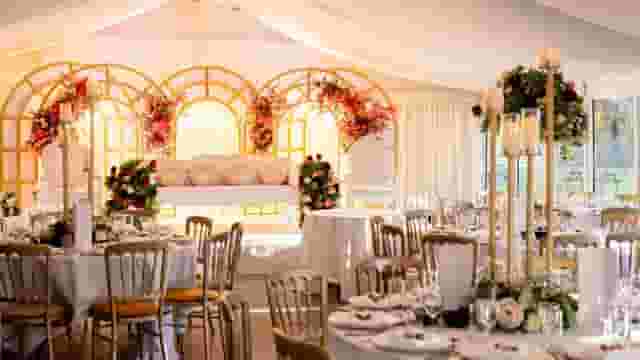 Chigwell Hall