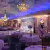 Haringey