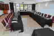 Party Venues