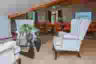 Party Venues