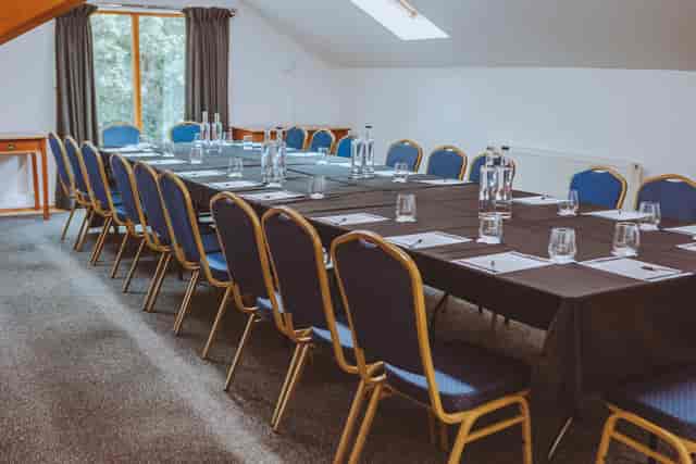 Draycote Hotel - image 3
