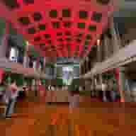 Barbican