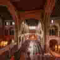 Farringdon