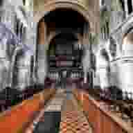 Holborn