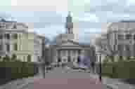 Mayfair