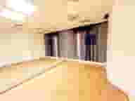 Meeting Rooms