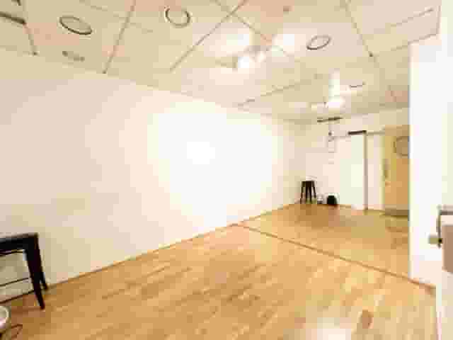 Studio 6