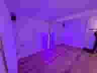 Blank Canvas Venues