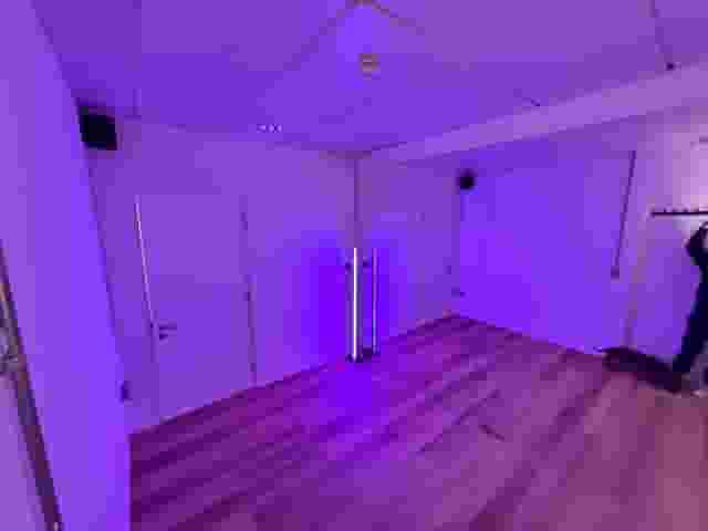 Studio 7