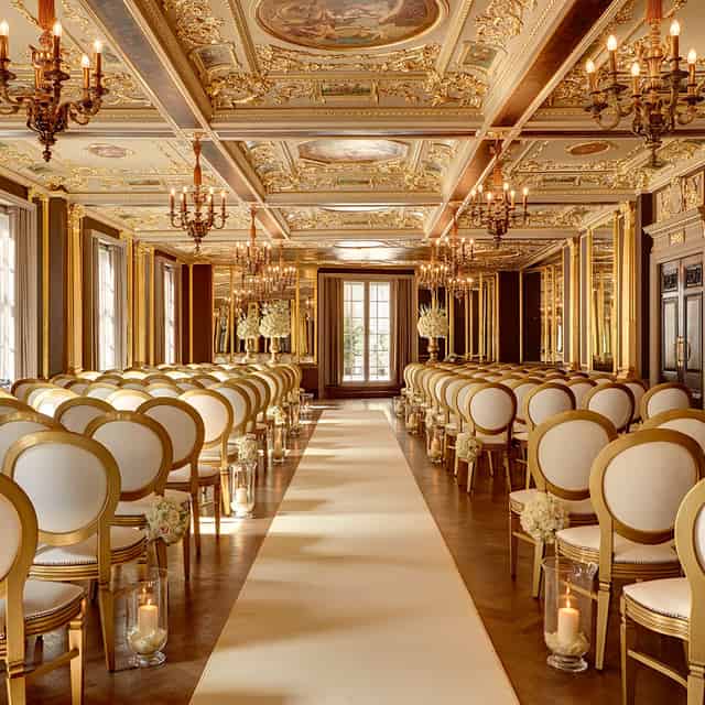 Palais