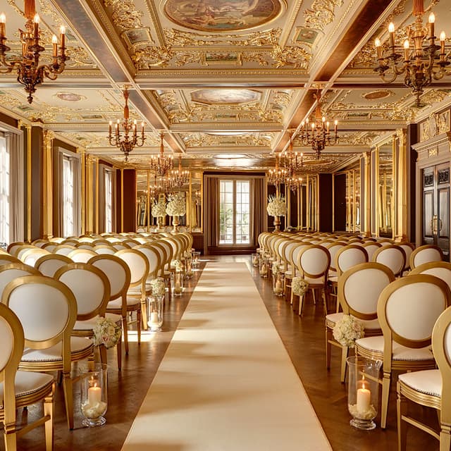 Palais